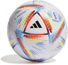 Al Rihla League voetbal