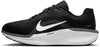 winflo 11 men's road running s
