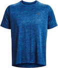 Tech 2.0 shortsleeve shirt