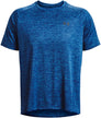 Tech 2.0 shortsleeve shirt