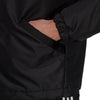 Back To Sport Light Insulated Jack