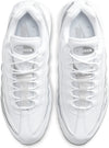 Air Max 95 Essential sneakers