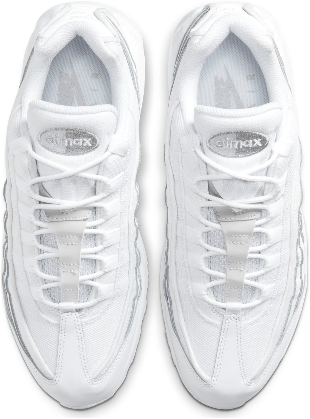 Air Max 95 Essential sneakers