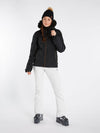 Prtartssy Snowjacket