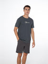 Prtlegundi Surf T-shirt