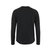 Collective Long Sleeve Tee T-shirt