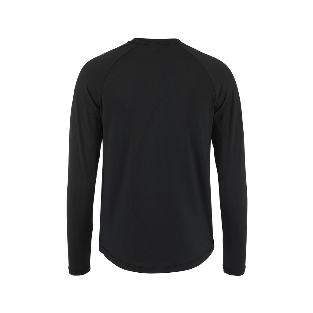 Collective Long Sleeve Tee T-shirt