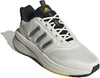 X_PLRPHASE schoenen