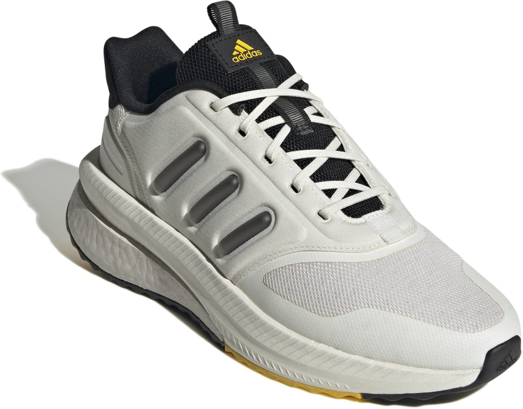 X_PLRPHASE schoenen