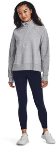 Rival Fleece sweater