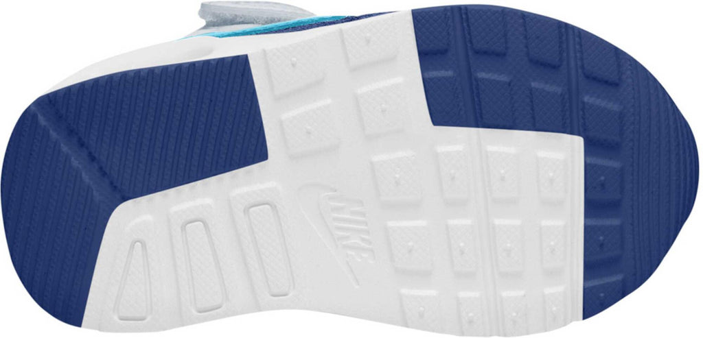 Air Max Sc sneakers