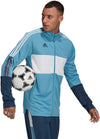 Tiro Trainingsjack