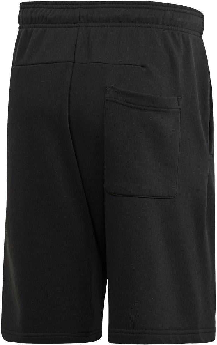 M MH BOSShortFT