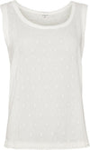 Prtjonny Singlet