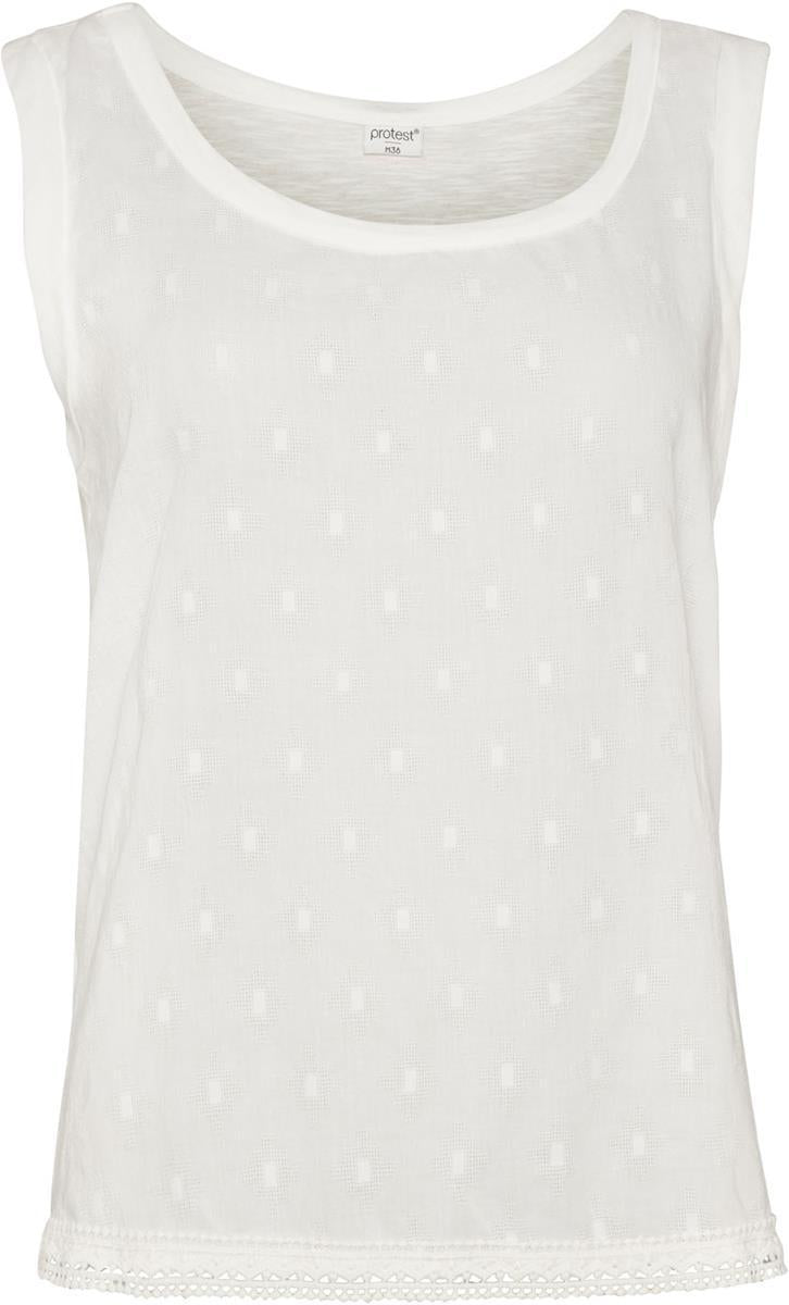 Prtjonny Singlet