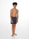 Prttyko Jr Beachshort