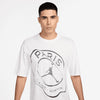 Paris Saint-germain Men's Dri-fit T-shirt