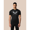 Promo Ss T-shirt (poly)