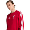 Liverpool FC DNA Sweatshirt