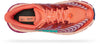 W Mafate Speed 4