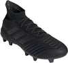 Predator 19.1 FG voetbalschoenen
