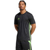 Tabela 23 shirt