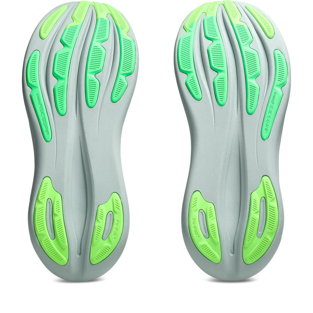 Gel-nimbus 28 hardloopschoenen