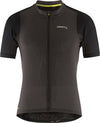 Adv Endur Jersey M