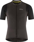 Adv Endur Jersey M
