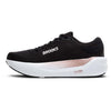 ghost max 3 hardloopschoenen