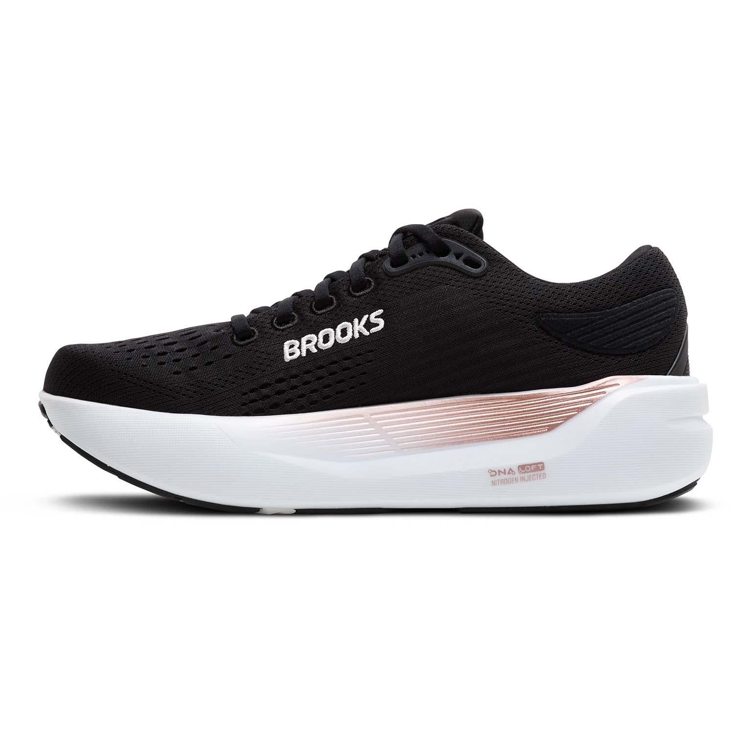 ghost max 3 hardloopschoenen
