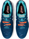 GEL-Resolution 8 Clay tennisschoenen