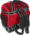 Pro Backpack Excellence