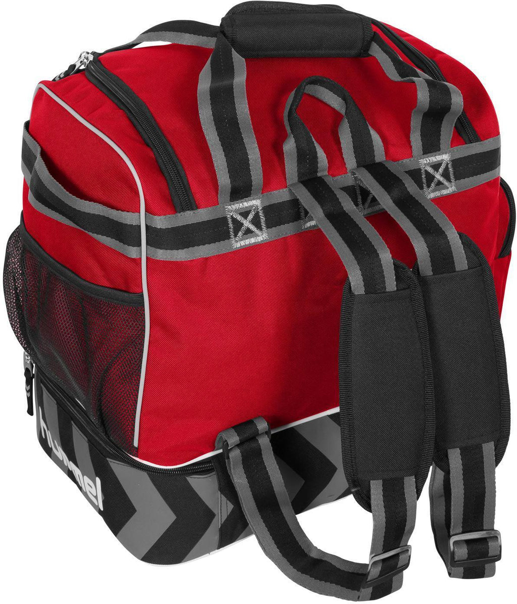 Pro Backpack Excellence