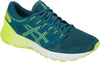Roadhwak FF sneakers
