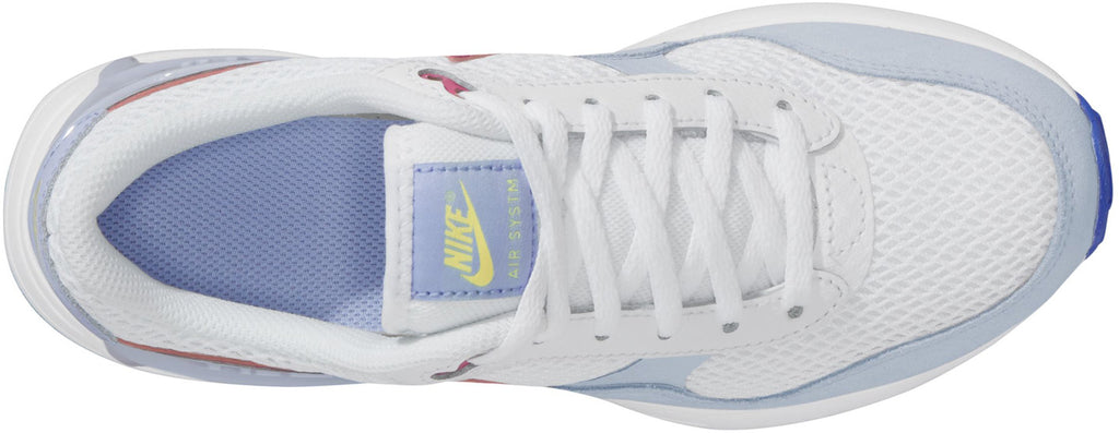 Air Max System sneakers