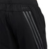 AERO 3S CW SHOHr. Short