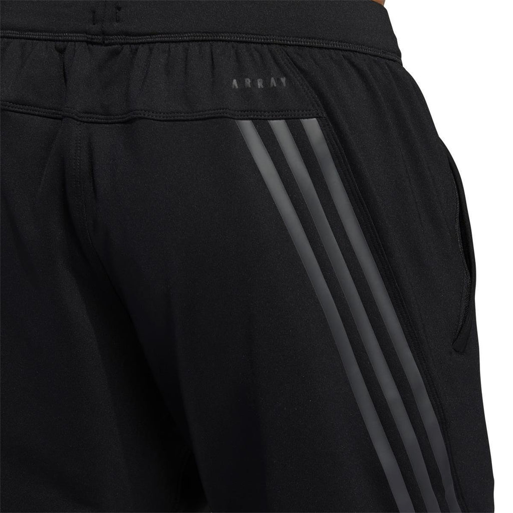 AERO 3S CW SHOHr. Short