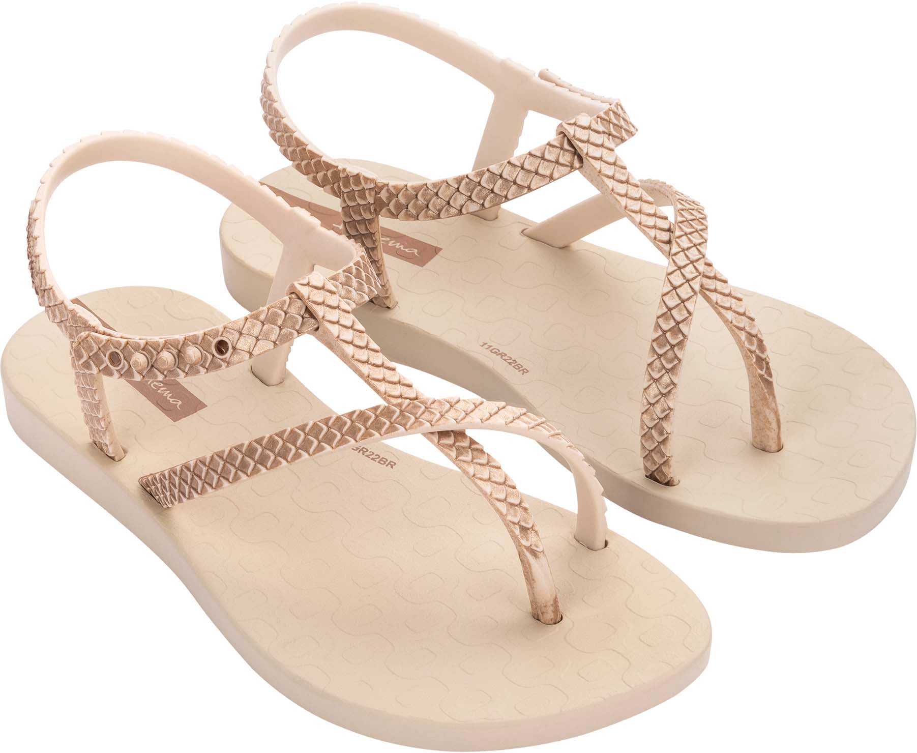 Class Wish Kids Slippers
