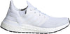 UltraBOOST 20 W