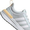 Racer TR21 sneakers