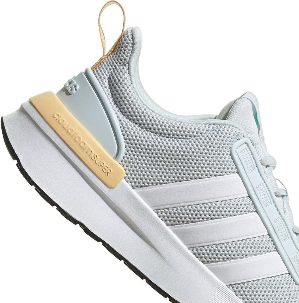Racer TR21 sneakers