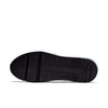 Air Max LTD 3 sneakers