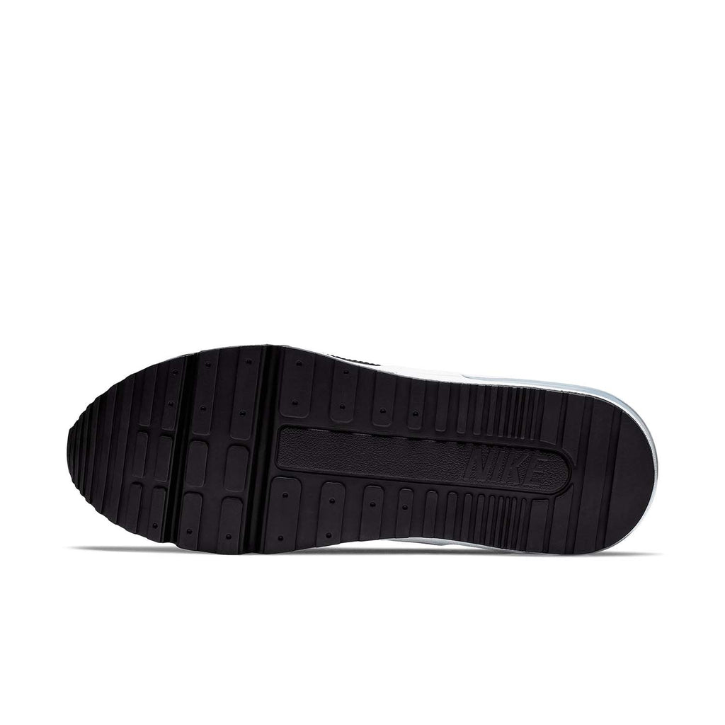 Air Max LTD 3 sneakers