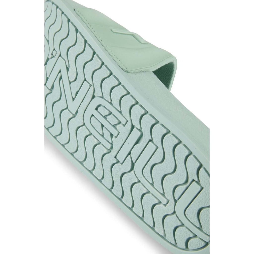 Embossed Slides