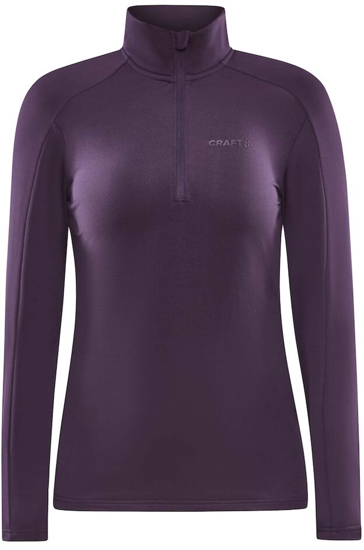 Core Gain longsleeve