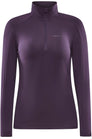 Core Gain longsleeve