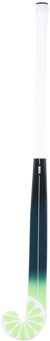 2 indoor flow jr wood - 28inch