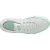 air max sc sneakers
