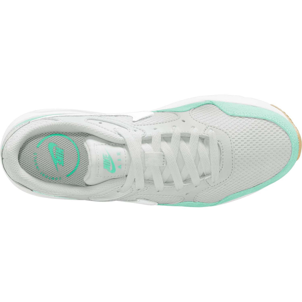 air max sc sneakers